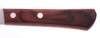 Nóż Kanetsugu MIYABI ISSIN Slicer 210 mm [KN-2006]